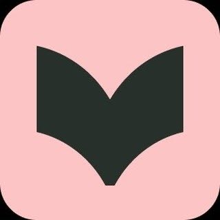 ProWritingAid